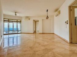 Oleander Towers (D12), Apartment #596490371